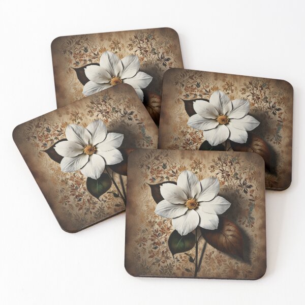 Item preview, Flower 403 designed and sold by Zeir Shop.