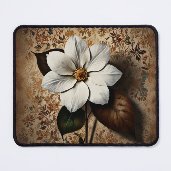 Item preview, Flower 403 designed and sold by Zeir Shop.