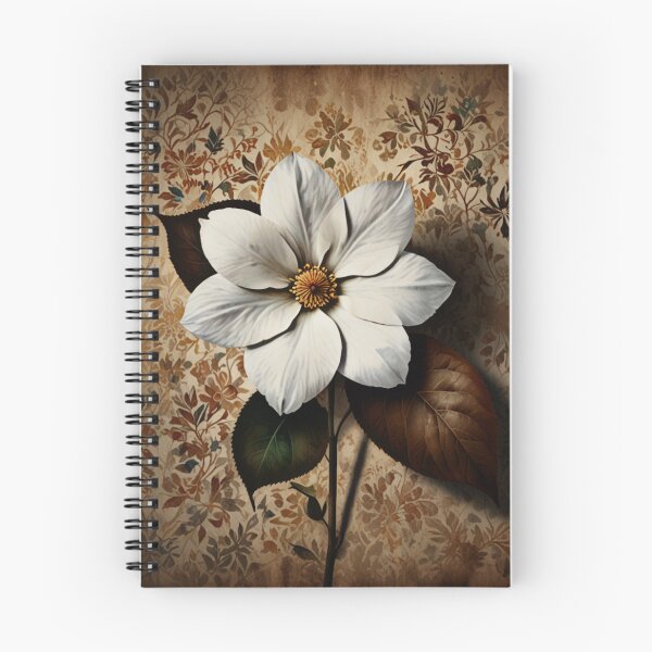 Item preview, Flower 403 designed and sold by Zeir Shop.