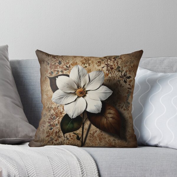Item preview, Flower 403 designed and sold by Zeir Shop.