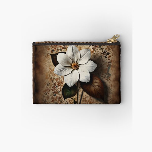 Item preview, Flower 403 designed and sold by Zeir Shop.