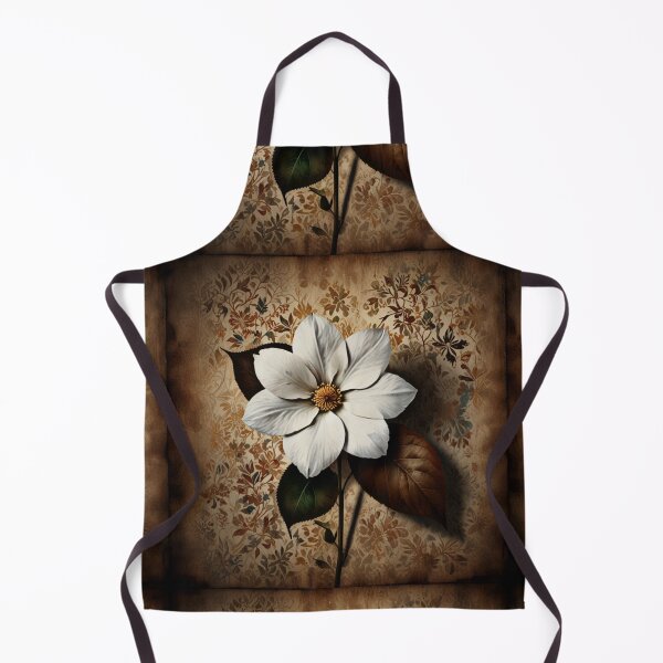 Item preview, Flower 403 designed and sold by Zeir Shop.
