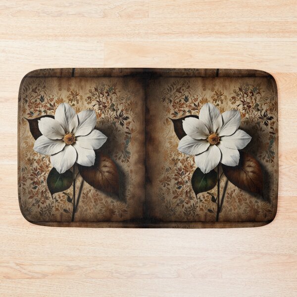 Item preview, Flower 403 designed and sold by Zeir Shop.