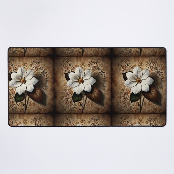 Item preview, Flower 403 designed and sold by Zeir Shop.