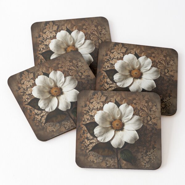 Item preview, Flower 404 designed and sold by Zeir Shop.