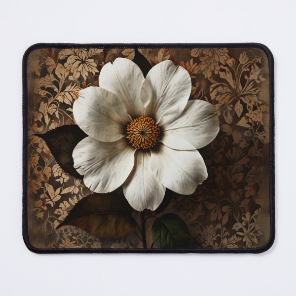 Item preview, Flower 404 designed and sold by Zeir Shop.