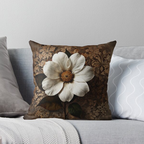 Item preview, Flower 404 designed and sold by Zeir Shop.