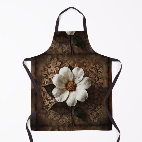 Item preview, Flower 404 designed and sold by Zeir Shop.