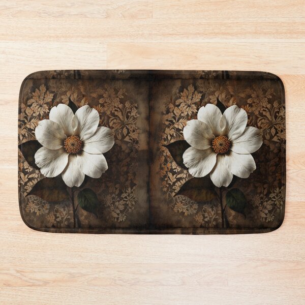 Item preview, Flower 404 designed and sold by Zeir Shop.