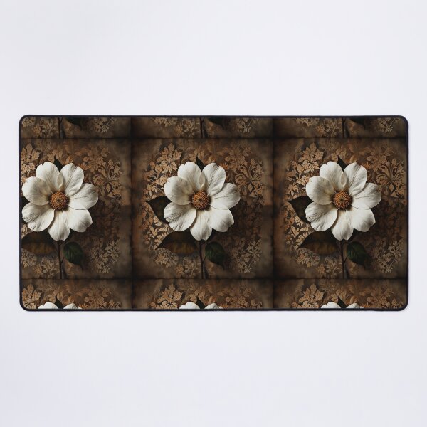 Item preview, Flower 404 designed and sold by Zeir Shop.