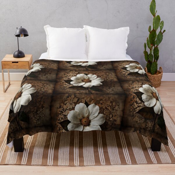 Item preview, Flower 404 designed and sold by Zeir Shop.