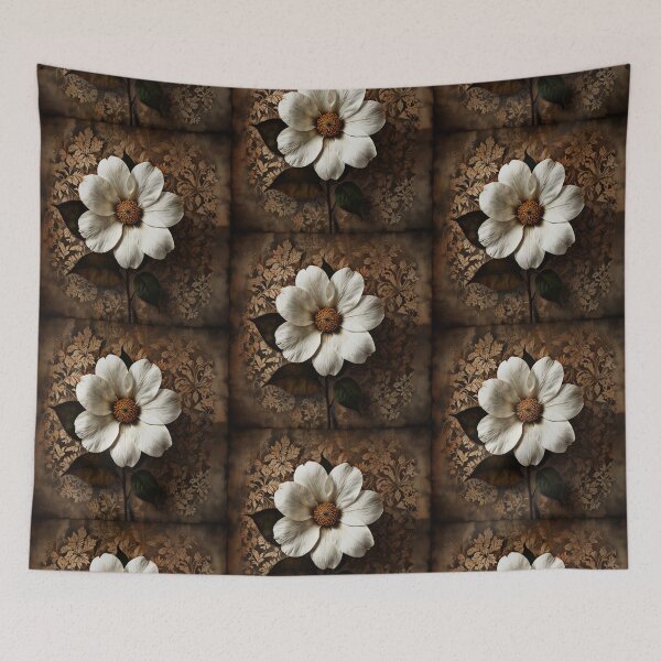 Item preview, Flower 404 designed and sold by Zeir Shop.