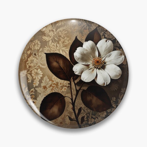 Item preview, Flower 405 designed and sold by Zeir Shop.
