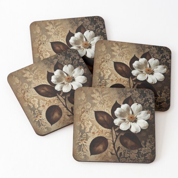Item preview, Flower 405 designed and sold by Zeir Shop.