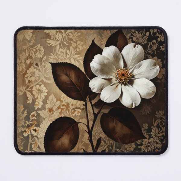 Item preview, Flower 405 designed and sold by Zeir Shop.