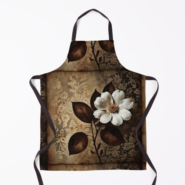 Item preview, Flower 405 designed and sold by Zeir Shop.