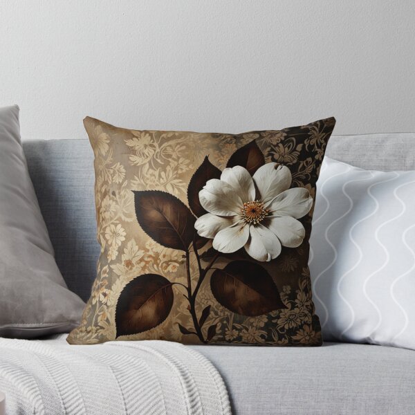 Item preview, Flower 405 designed and sold by Zeir Shop.
