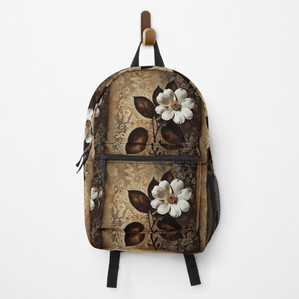 Item preview, Flower 405 designed and sold by Zeir Shop.