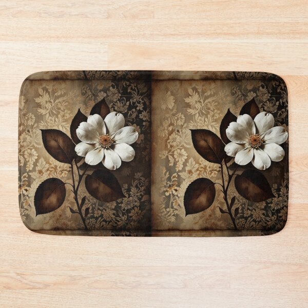 Item preview, Flower 405 designed and sold by Zeir Shop.