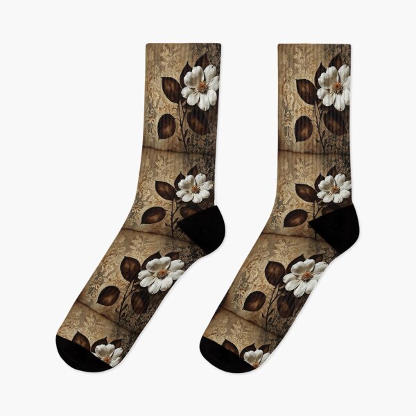 Item preview, Flower 405 designed and sold by Zeir Shop.