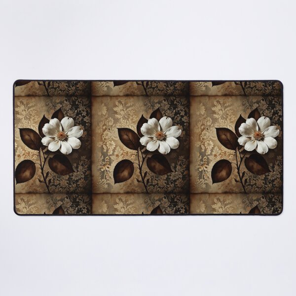 Item preview, Flower 405 designed and sold by Zeir Shop.