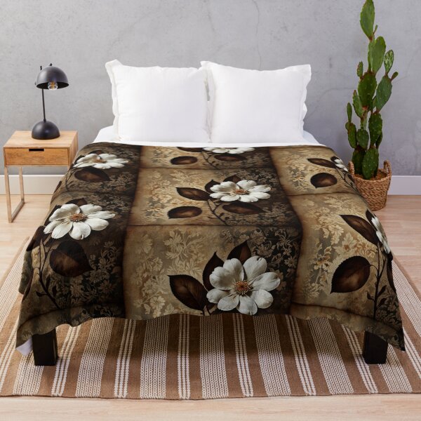 Item preview, Flower 405 designed and sold by Zeir Shop.