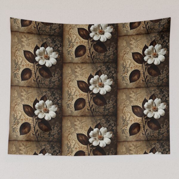 Item preview, Flower 405 designed and sold by Zeir Shop.