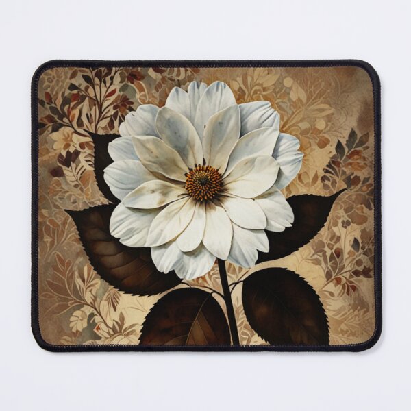 Item preview, Flower 406 designed and sold by Zeir Shop.