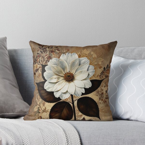 Item preview, Flower 406 designed and sold by Zeir Shop.