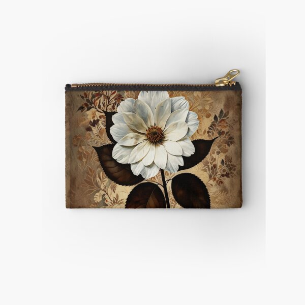 Item preview, Flower 406 designed and sold by Zeir Shop.