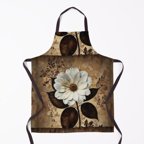 Item preview, Flower 406 designed and sold by Zeir Shop.