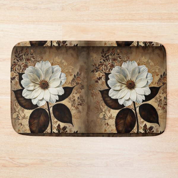 Item preview, Flower 406 designed and sold by Zeir Shop.