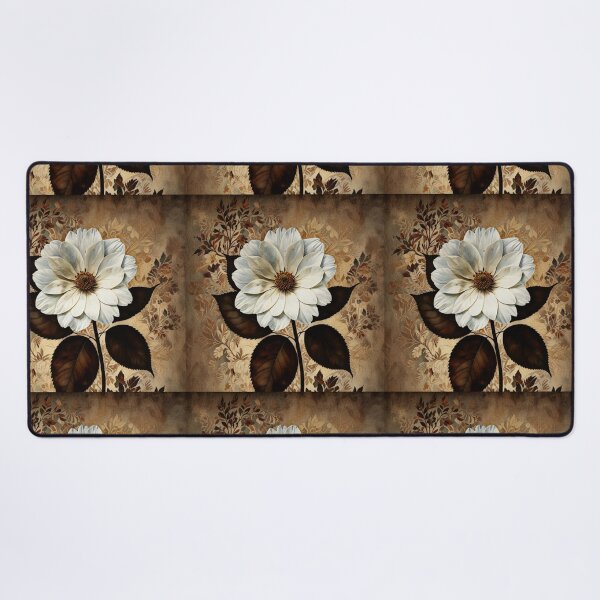 Item preview, Flower 406 designed and sold by Zeir Shop.
