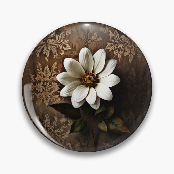 Item preview, Flower 407 designed and sold by Zeir Shop.