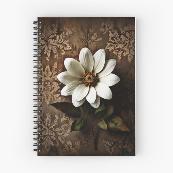 Item preview, Flower 407 designed and sold by Zeir Shop.