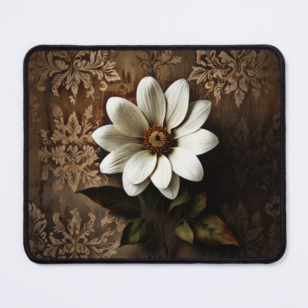 Item preview, Flower 407 designed and sold by Zeir Shop.