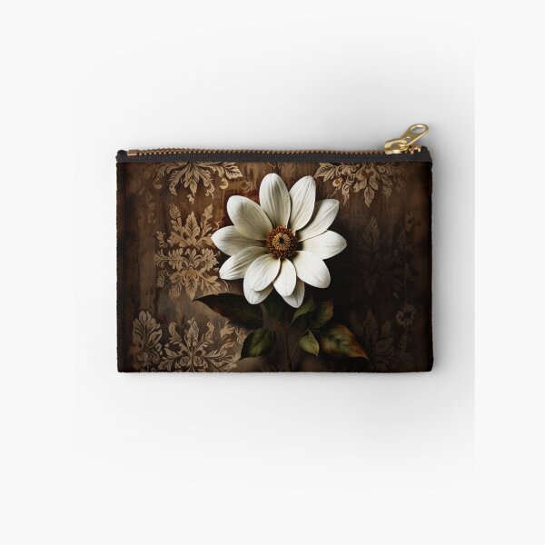 Item preview, Flower 407 designed and sold by Zeir Shop.