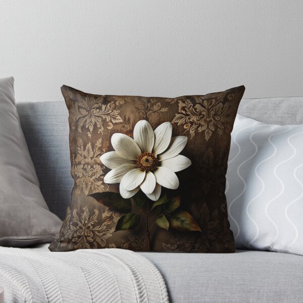 Item preview, Flower 407 designed and sold by Zeir Shop.