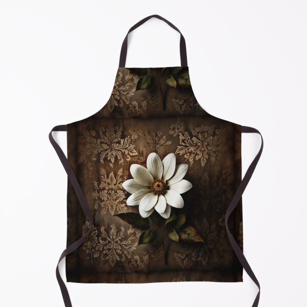 Item preview, Flower 407 designed and sold by Zeir Shop.
