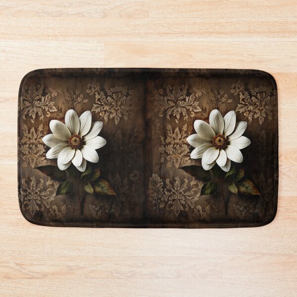 Item preview, Flower 407 designed and sold by Zeir Shop.