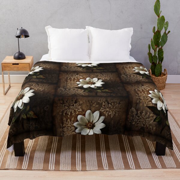 Item preview, Flower 407 designed and sold by Zeir Shop.