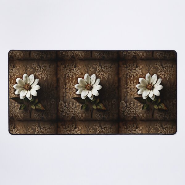 Item preview, Flower 407 designed and sold by Zeir Shop.