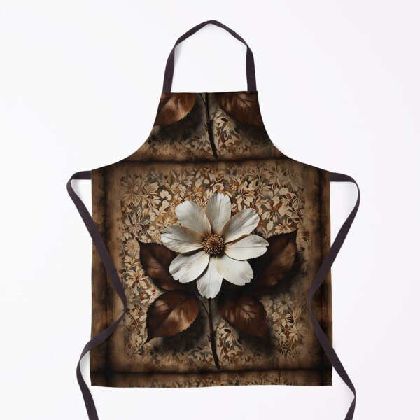Item preview, Flower 408 designed and sold by Zeir Shop.