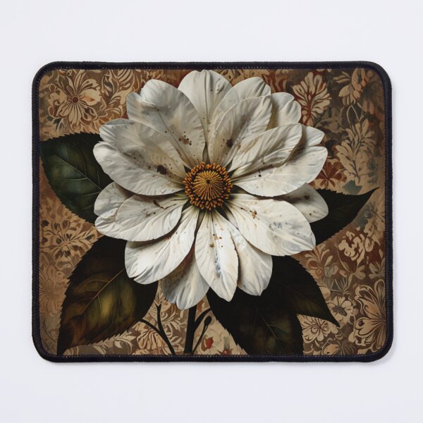 Item preview, Flower 409 designed and sold by Zeir Shop.