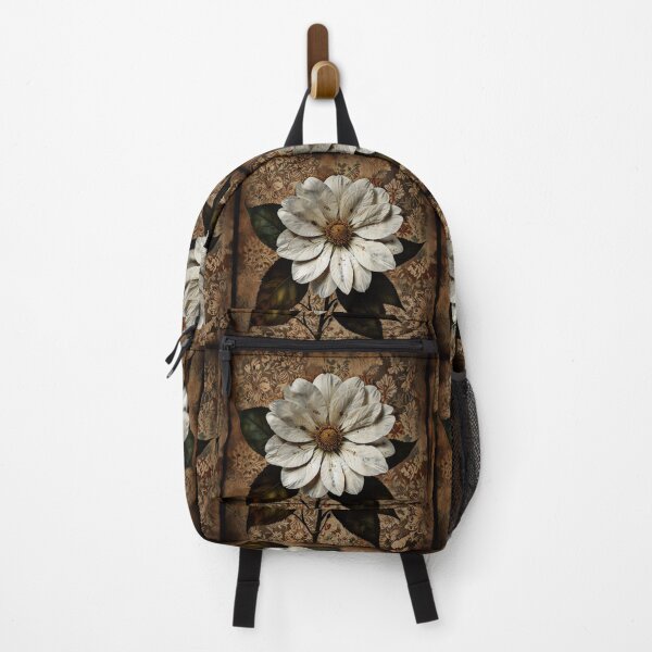 Item preview, Flower 409 designed and sold by Zeir Shop.