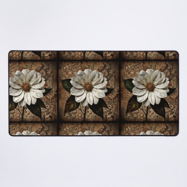 Item preview, Flower 409 designed and sold by Zeir Shop.