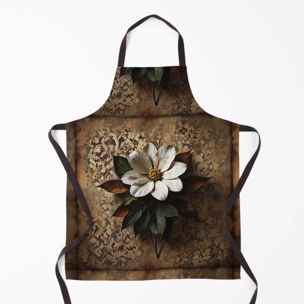 Item preview, Flower 410 designed and sold by Zeir Shop.