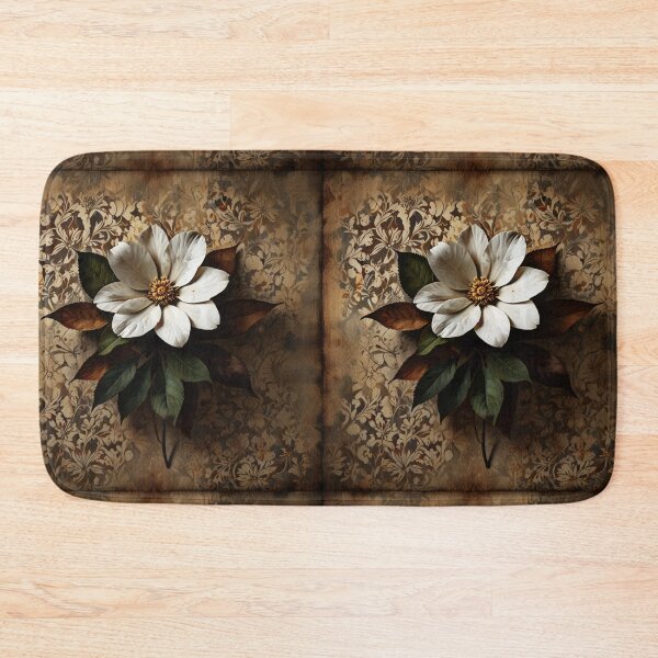 Item preview, Flower 410 designed and sold by Zeir Shop.