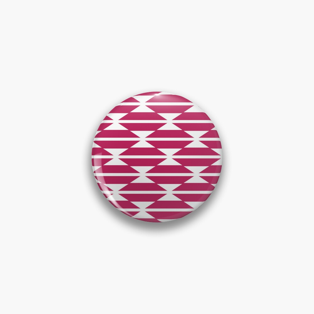 Item preview, Pin designed and sold by lisetta78.