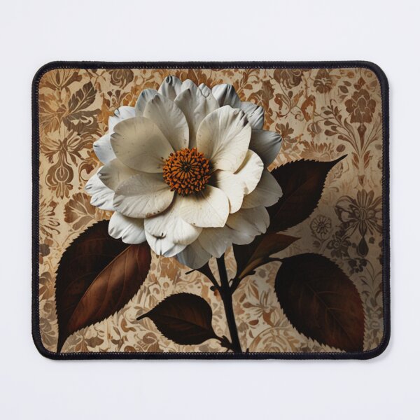 Item preview, Flower 411 designed and sold by Zeir Shop.